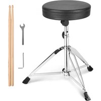 Vevor ADT-10 - Musikinstrument