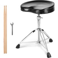 Vevor ADT-30R - Strumento musicale