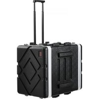 Notice Vevor ABS-8UL Storage furniture