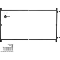 Notice Vevor AA70000301 Building kit