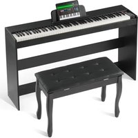 Vevor 886 - Muziekinstrument