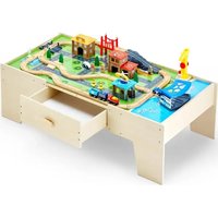 Vevor AC7555 - Spielzeug