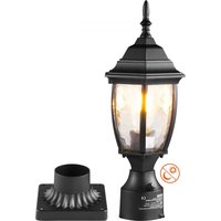 Vevor 3066 - Verlichting
