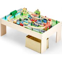 Vevor AC7508 - Spielzeug
