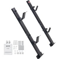 Notice Vevor 6601 Power tool