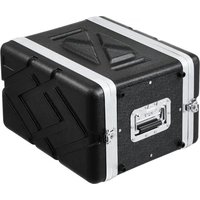 Notice Vevor ABS-6UM Storage case