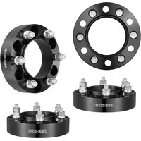 Vevor 6550-6550-CT-106-07 - Autozubehör