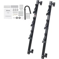 Notice Vevor 6604 Power tool