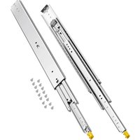 Notice Vevor 7601Z Accessorio per mobili