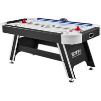 Vevor AH627 - Spielzeug
