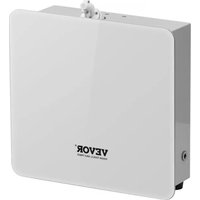 A501 Vevor