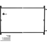 Notice Vevor AA70000304 Building kit