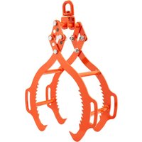 Notice Vevor 4SC32 Pliers