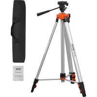 Notice Vevor 504BS Laser level
