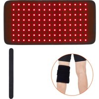 Notice Vevor BRL-1120 Red light therapy device