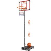 Vevor BCP0182 - Spielzeug