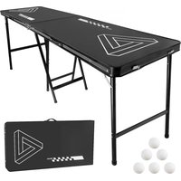 Vevor BP-8-PRO-2 - Spielzeug