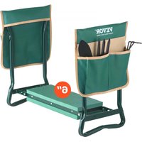 Notice Vevor CHGK-01 Garden furniture