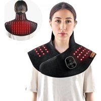 Notice Vevor BRL-1160 Red light therapy device