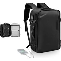 Notice Vevor CCH001 Andra datoraccessoarer
