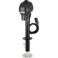 Notice Vevor BASIC3500-2-7P Gato