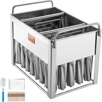 Vevor BBM-40LX - Ice machine