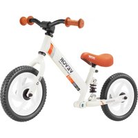 Notice Vevor C98 Fahrrad