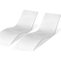 Notice Vevor CF137 Garden furniture