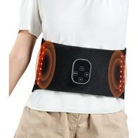 Notice Vevor BRL-1000 Red light therapy device