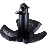 Notice Vevor AN20-12LB Ankare