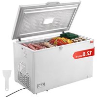 Vevor BD-355JA - Ice machine