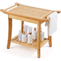 Notice Vevor B3501 Stool