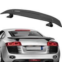 Vevor AR-Universal-019 - Accessorio auto
