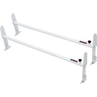 Vevor BYCD-004 - Auto-accessoire