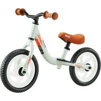 Notice Vevor C68 Fahrrad