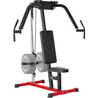 Vevor BN1903 - Fitnessgeräte