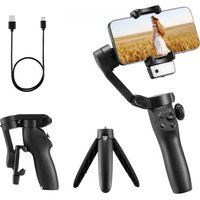 Notice Vevor CM8 Autres accessoires pour appareil photo