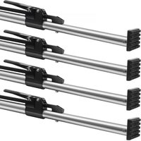 Vevor CB1203S - Speelgoed