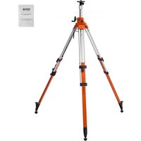 Notice Vevor BST-K-XL Stativ