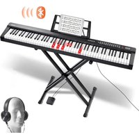 Vevor BD-881D - Instrument muzyczny