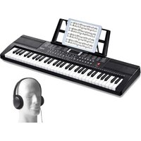 Vevor BD-663 - Musikinstrument