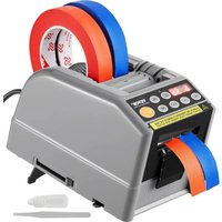 Notice Vevor AT-60 Distributore di nastro adesivo