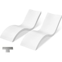 Notice Vevor CF123 Garden furniture
