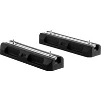 Notice Vevor ECO450 Support d'outil