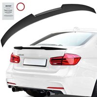 Vevor AR-BMW-016 - Autozubehör