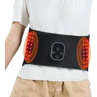 Notice Vevor BRL-1150 Red light therapy device