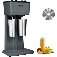Notice Vevor DM12-U Blender