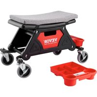 Notice Vevor BLC9010 Multifunction stool