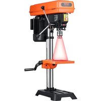 Vevor DP25013B - Wiertarka