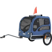 Notice Vevor DT815 Mascotas